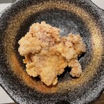 炉端焼レストラン 志古津 - 