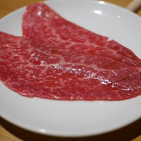 ビーフキッチン 渋谷店 - 