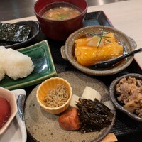 北新地 君しま - 