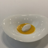 RISPETTO - 