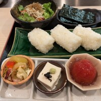 北新地 君しま - 