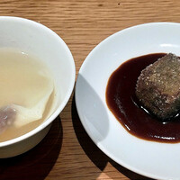 ビーフキッチン 渋谷店 - 
