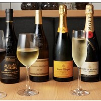 アンジェールブリュット