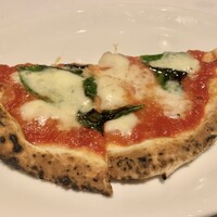 ゼックスウエスト サルヴァトーレ クオモブロス - 