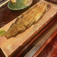 にょろ助 銀座 - 