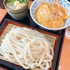 どんどん - 料理写真: