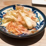 Okinawa Izakaya Yuntaku - 