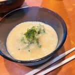 ひょうたん - 
