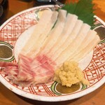 ひょうたん - 