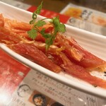 WA鶏BAR - 