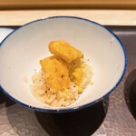 Tempura Too Soba Miwa - 