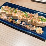 Okinawa Izakaya Yuntaku - 