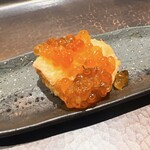 天麩羅とお蕎麦　三輪 - 