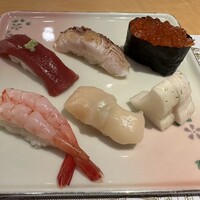 熊魚菴 たん熊北店 東京ドームホテル店 - 