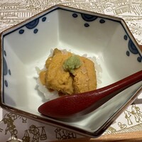 熊魚菴 たん熊北店 東京ドームホテル店 - 