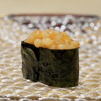 鮓 有無 - 