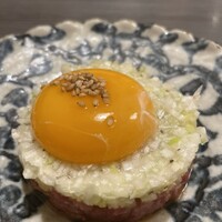 しゃぶしゃぶ 吟半 お台場店 - 