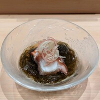 鮨　縁 - 