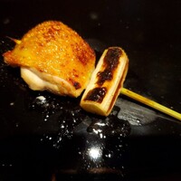 焼鳥 篠原 - 