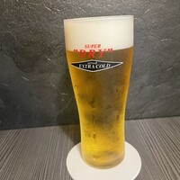 しゃぶしゃぶ 吟半 お台場店 - 