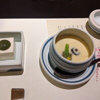 梅の花 銀座並木通店 - 