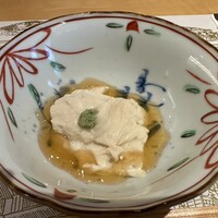 熊魚菴 たん熊北店 東京ドームホテル店 - 