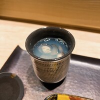天麩羅とお蕎麦　三輪 - 