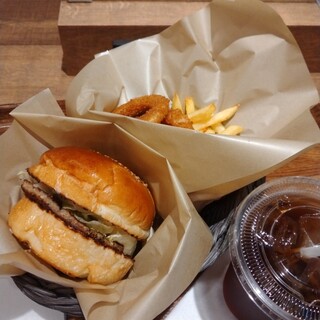 R・ベッカーズ_1