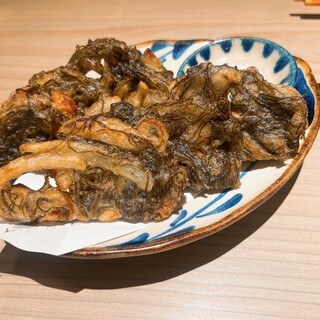 沖縄居酒家 ゆんたく_1