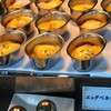 新和食　オセアノ