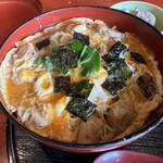 オゴッソ - 最高の逸品