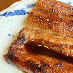 うなぎの美鶴 - 