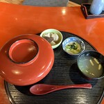 オゴッソ - さぁ、開く楽しみ。