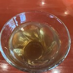 オゴッソ - 長野県の麦茶。美味しいよ。