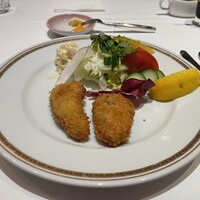 みかわや - 