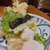 うどん棒 大阪本店
