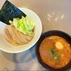 つけ麺 五ノ神製作所
