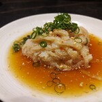 焼肉bue - 