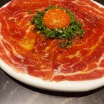 焼肉bue - 