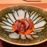 日本料理 柳燕 - 