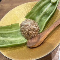 とり料理 鳥者 - 
