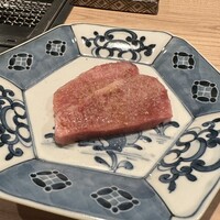 八面六秘 - 上タン塩