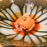 日本料理 柳燕 - 