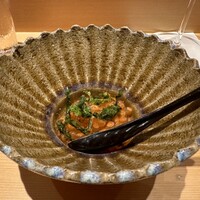 鮨 さいとう - 
