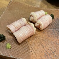 とり料理 鳥者 - 