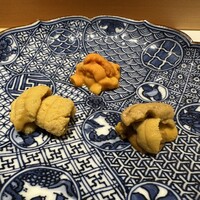 鮨 さいとう - 