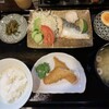 酒食処 ならび屋