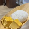 羽釜おむすび 白々 - 