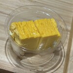 羽釜おむすび 白々 - 