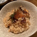 Hokkaidou Kaisen Izakaya Uotto - 